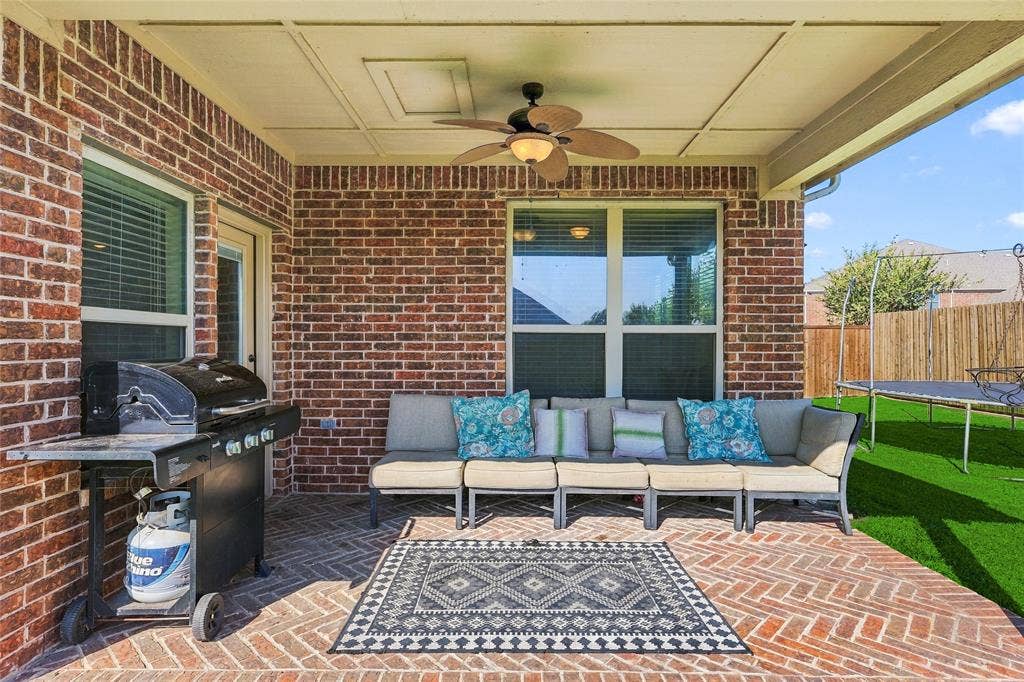 202 Pleasant Hill Lane, Fate, TX 75189 202 Pleasant Hill Lane, Fate, TX 75189