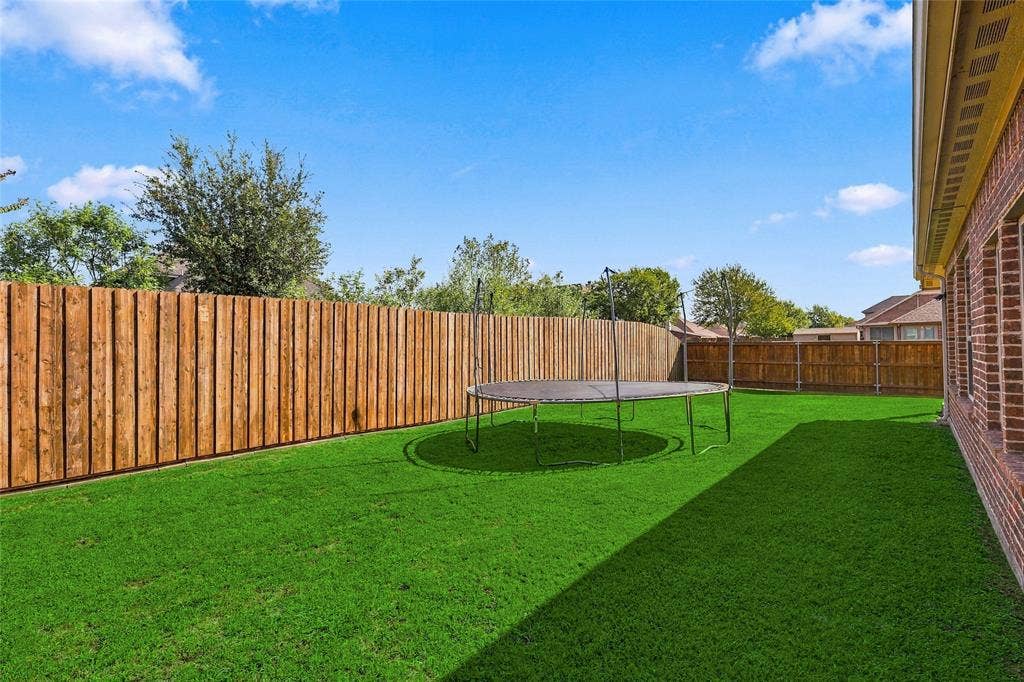 202 Pleasant Hill Lane, Fate, TX 75189 202 Pleasant Hill Lane, Fate, TX 75189