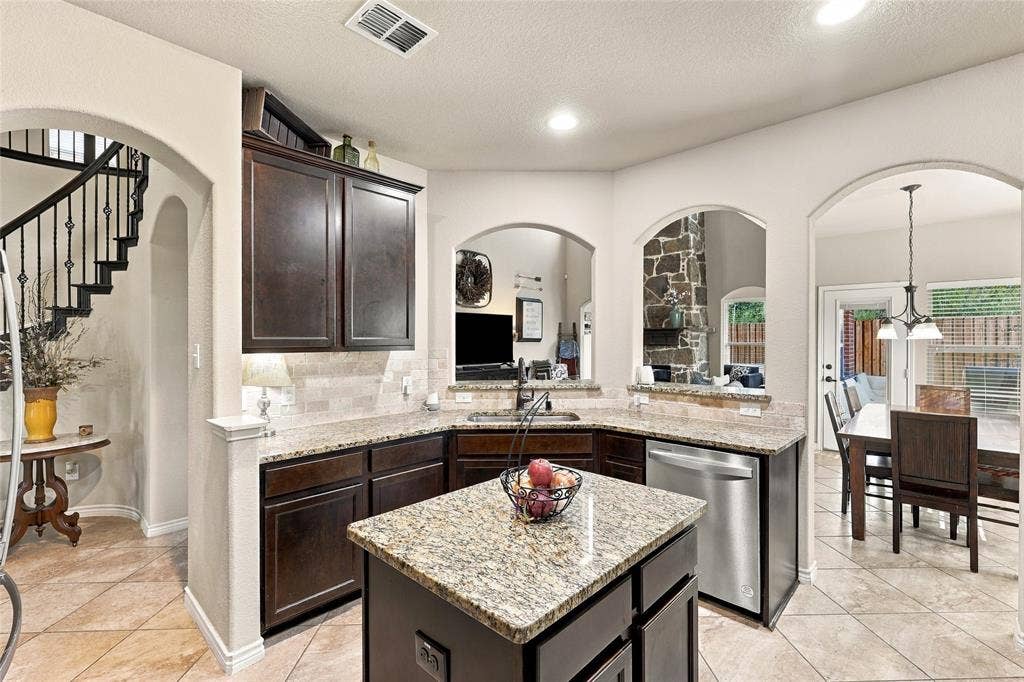 202 Pleasant Hill Lane, Fate, TX 75189 202 Pleasant Hill Lane, Fate, TX 75189