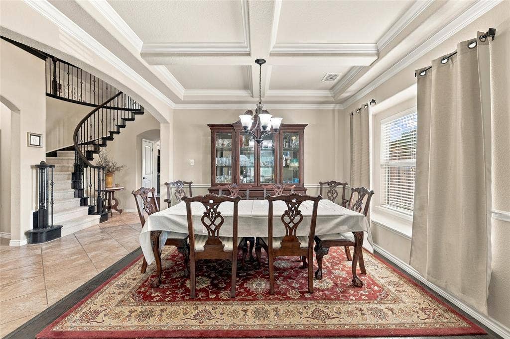 202 Pleasant Hill Lane, Fate, TX 75189 202 Pleasant Hill Lane, Fate, TX 75189