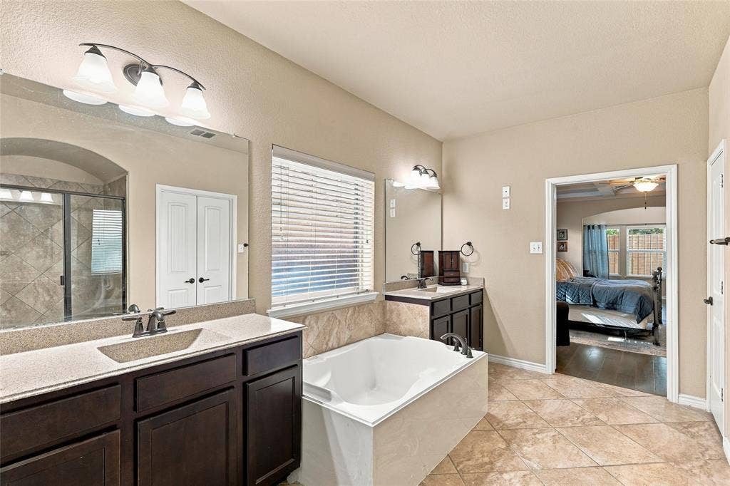 202 Pleasant Hill Lane, Fate, TX 75189 202 Pleasant Hill Lane, Fate, TX 75189