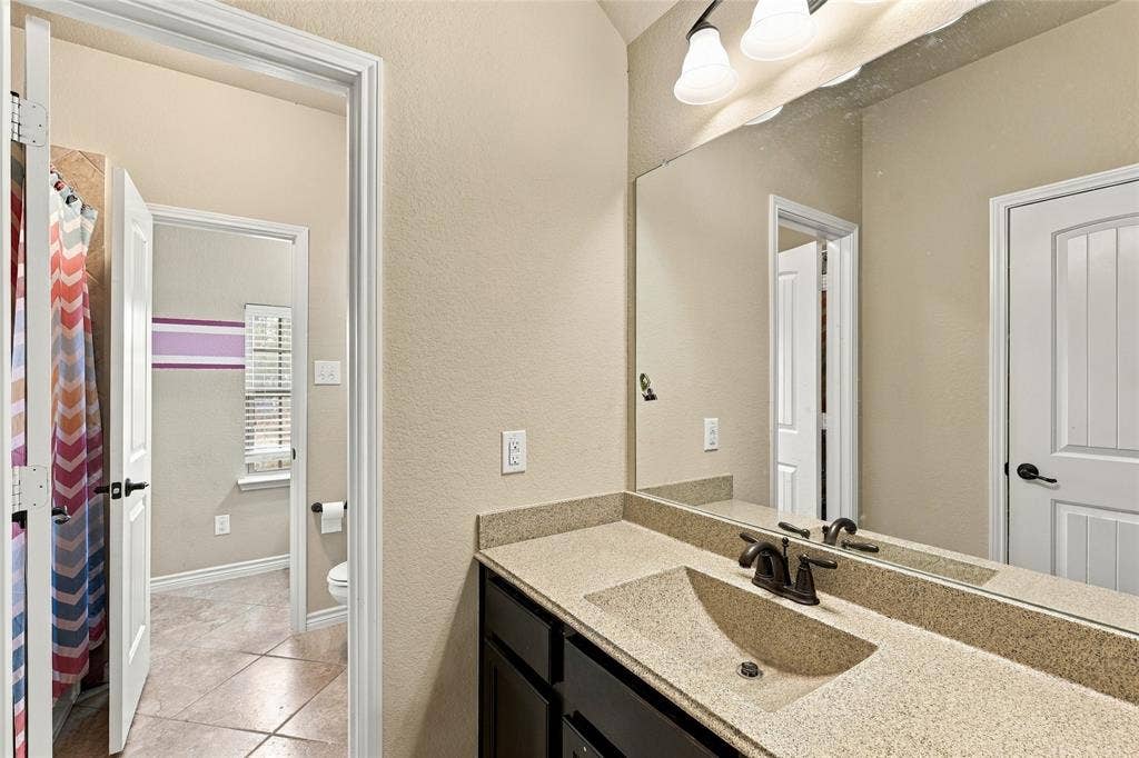 202 Pleasant Hill Lane, Fate, TX 75189 202 Pleasant Hill Lane, Fate, TX 75189