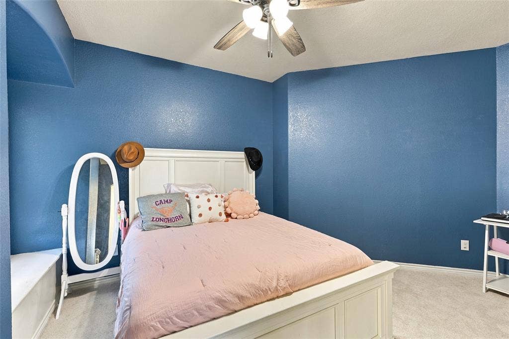 202 Pleasant Hill Lane, Fate, TX 75189 202 Pleasant Hill Lane, Fate, TX 75189