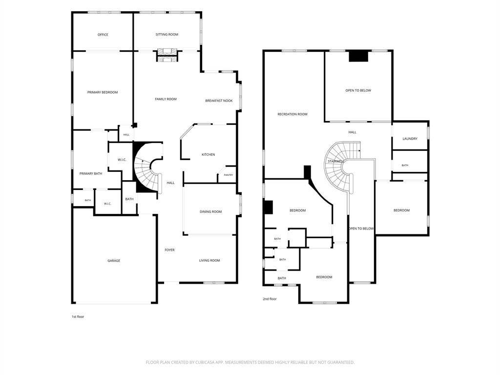 202 Pleasant Hill Lane, Fate, TX 75189 202 Pleasant Hill Lane, Fate, TX 75189
