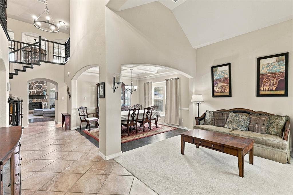 202 Pleasant Hill Lane, Fate, TX 75189 202 Pleasant Hill Lane, Fate, TX 75189