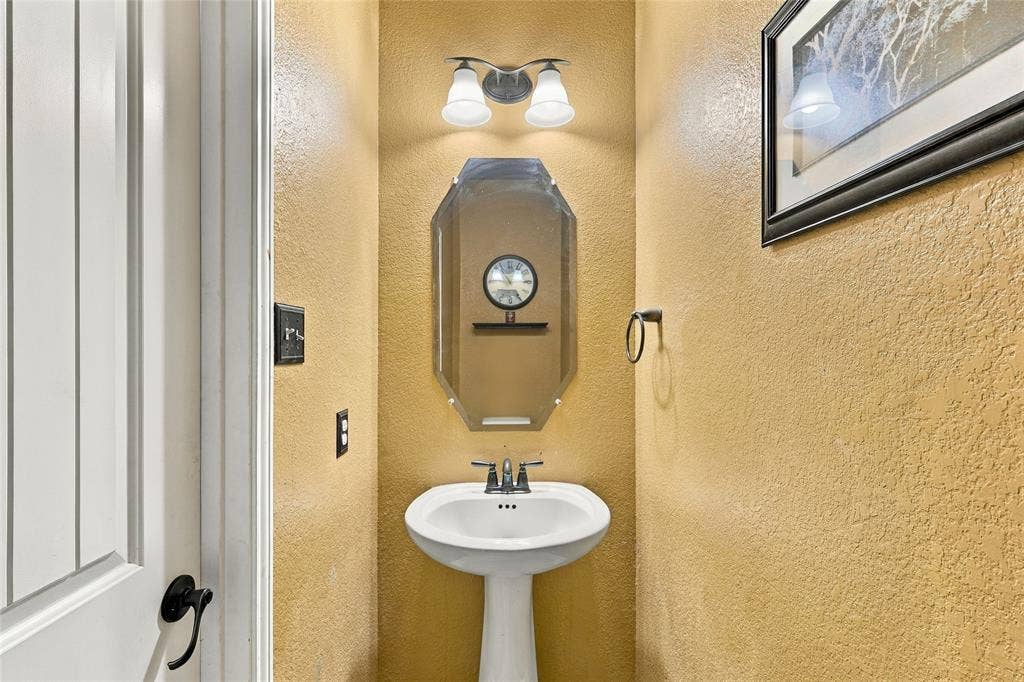 202 Pleasant Hill Lane, Fate, TX 75189 202 Pleasant Hill Lane, Fate, TX 75189