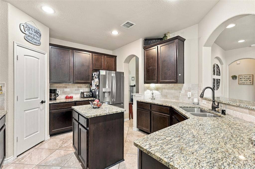 202 Pleasant Hill Lane, Fate, TX 75189 202 Pleasant Hill Lane, Fate, TX 75189