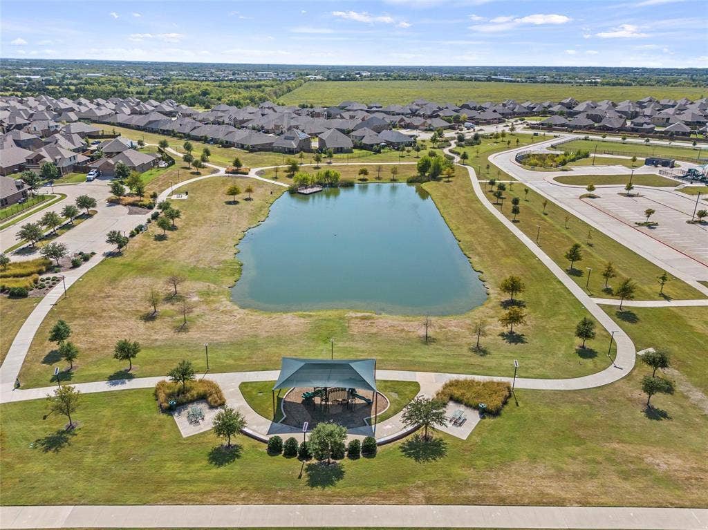 202 Pleasant Hill Lane, Fate, TX 75189 202 Pleasant Hill Lane, Fate, TX 75189