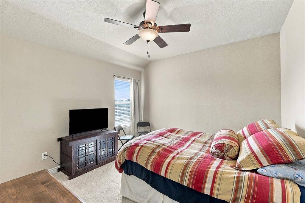 202 Pleasant Hill Lane, Fate, TX 75189 202 Pleasant Hill Lane, Fate, TX 75189