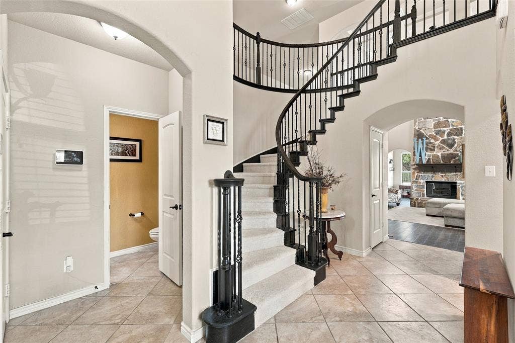 202 Pleasant Hill Lane, Fate, TX 75189 202 Pleasant Hill Lane, Fate, TX 75189