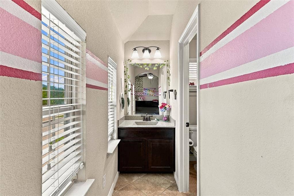 202 Pleasant Hill Lane, Fate, TX 75189 202 Pleasant Hill Lane, Fate, TX 75189
