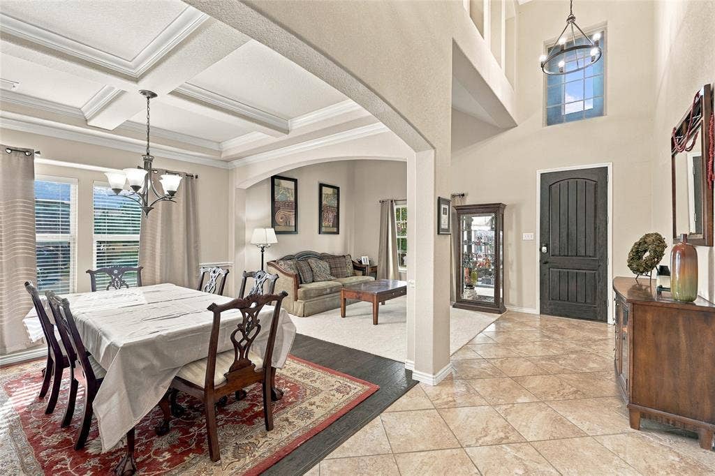 202 Pleasant Hill Lane, Fate, TX 75189 202 Pleasant Hill Lane, Fate, TX 75189