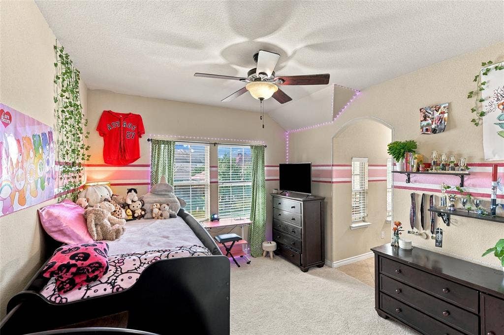 202 Pleasant Hill Lane, Fate, TX 75189 202 Pleasant Hill Lane, Fate, TX 75189