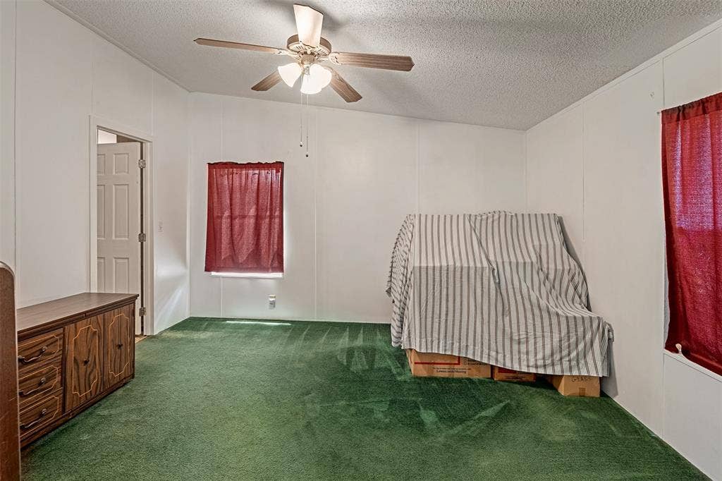 175 Kings Row, Malakoff, TX 75148