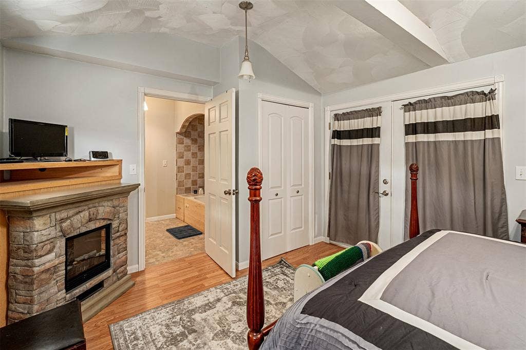 175 Kings Row, Malakoff, TX 75148