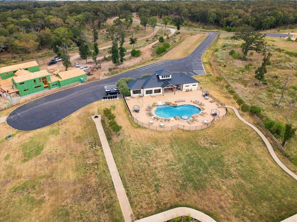 6970 Lakeshore Way, Caney City, TX 75124 6970 Lakeshore Way, Caney City, TX 75124
