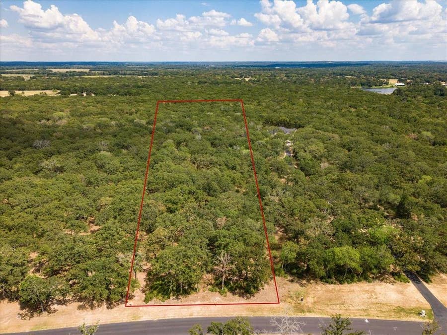 Property photo for 6970 Lakeshore Way, Caney City, TX