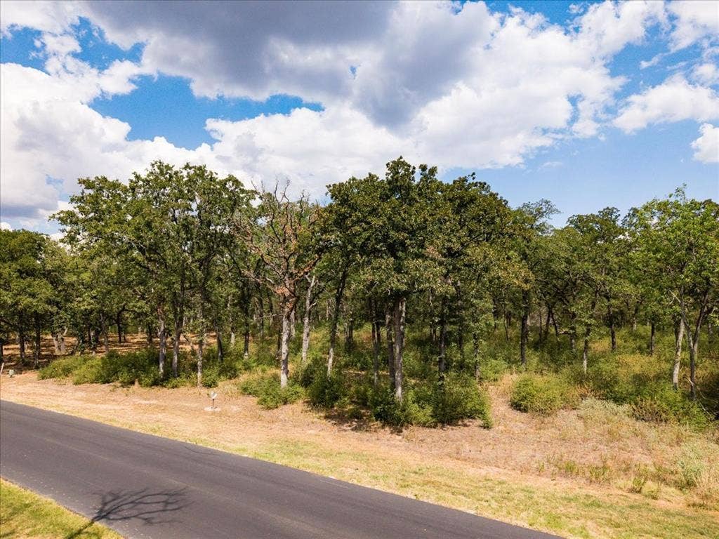 6970 Lakeshore Way, Caney City, TX 75124 6970 Lakeshore Way, Caney City, TX 75124