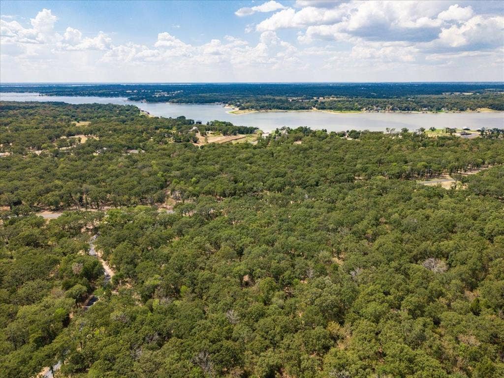 6970 Lakeshore Way, Caney City, TX 75124 6970 Lakeshore Way, Caney City, TX 75124