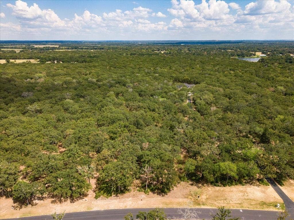 6970 Lakeshore Way, Caney City, TX 75124 6970 Lakeshore Way, Caney City, TX 75124