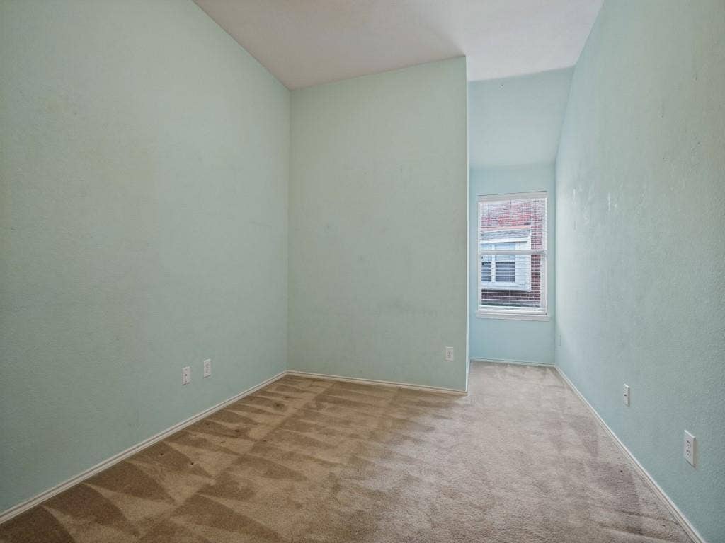 9421 Links Fairway Drive, Rowlett, TX 75089 9421 Links Fairway Drive, Rowlett, TX 75089