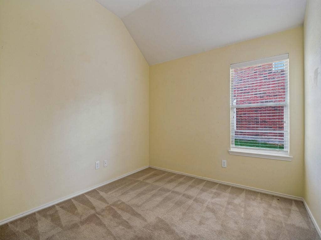 9421 Links Fairway Drive, Rowlett, TX 75089 9421 Links Fairway Drive, Rowlett, TX 75089