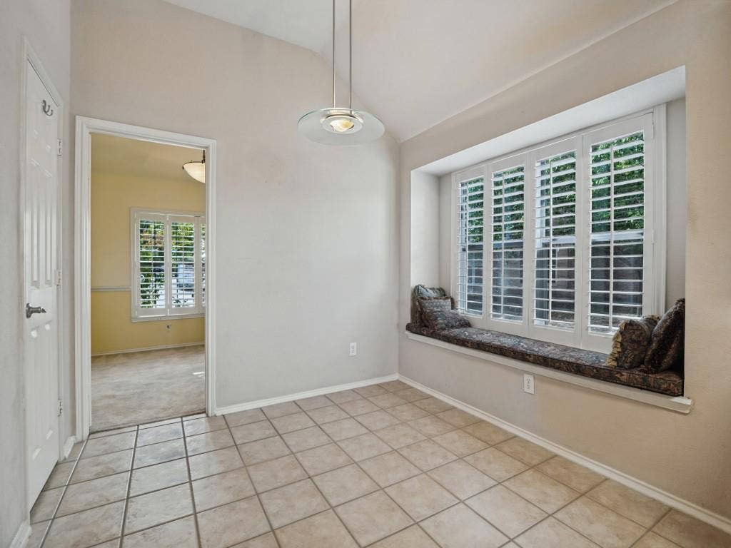 9421 Links Fairway Drive, Rowlett, TX 75089 9421 Links Fairway Drive, Rowlett, TX 75089