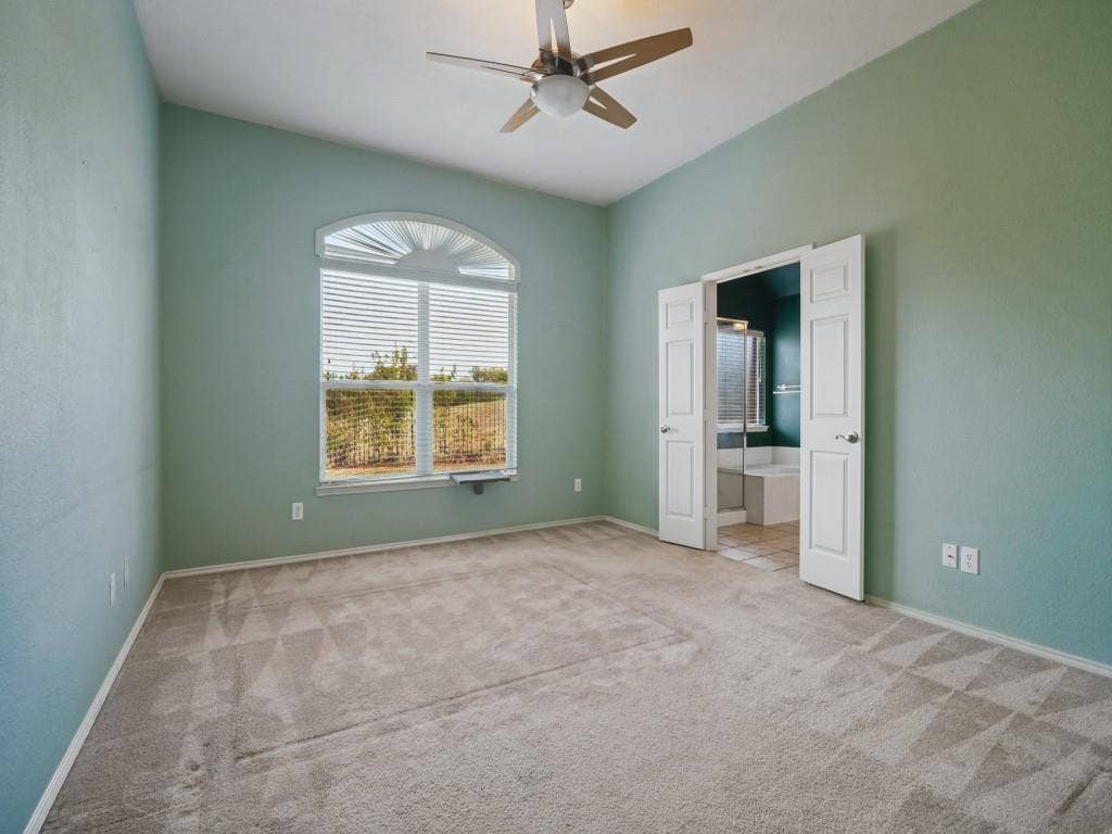 9421 Links Fairway Drive, Rowlett, TX 75089 9421 Links Fairway Drive, Rowlett, TX 75089