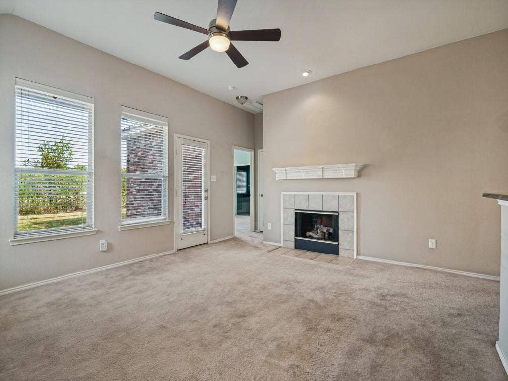 9421 Links Fairway Drive, Rowlett, TX 75089 9421 Links Fairway Drive, Rowlett, TX 75089