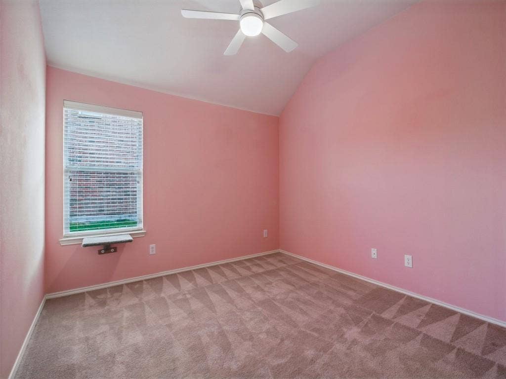 9421 Links Fairway Drive, Rowlett, TX 75089 9421 Links Fairway Drive, Rowlett, TX 75089