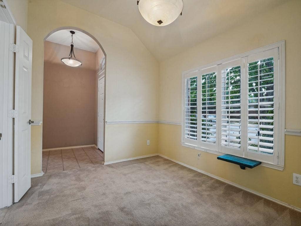 9421 Links Fairway Drive, Rowlett, TX 75089 9421 Links Fairway Drive, Rowlett, TX 75089