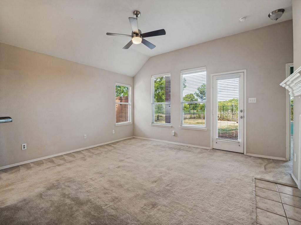 9421 Links Fairway Drive, Rowlett, TX 75089 9421 Links Fairway Drive, Rowlett, TX 75089