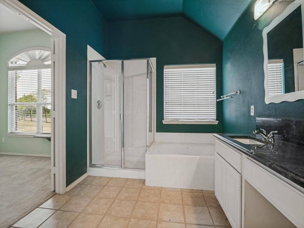 9421 Links Fairway Drive, Rowlett, TX 75089 9421 Links Fairway Drive, Rowlett, TX 75089
