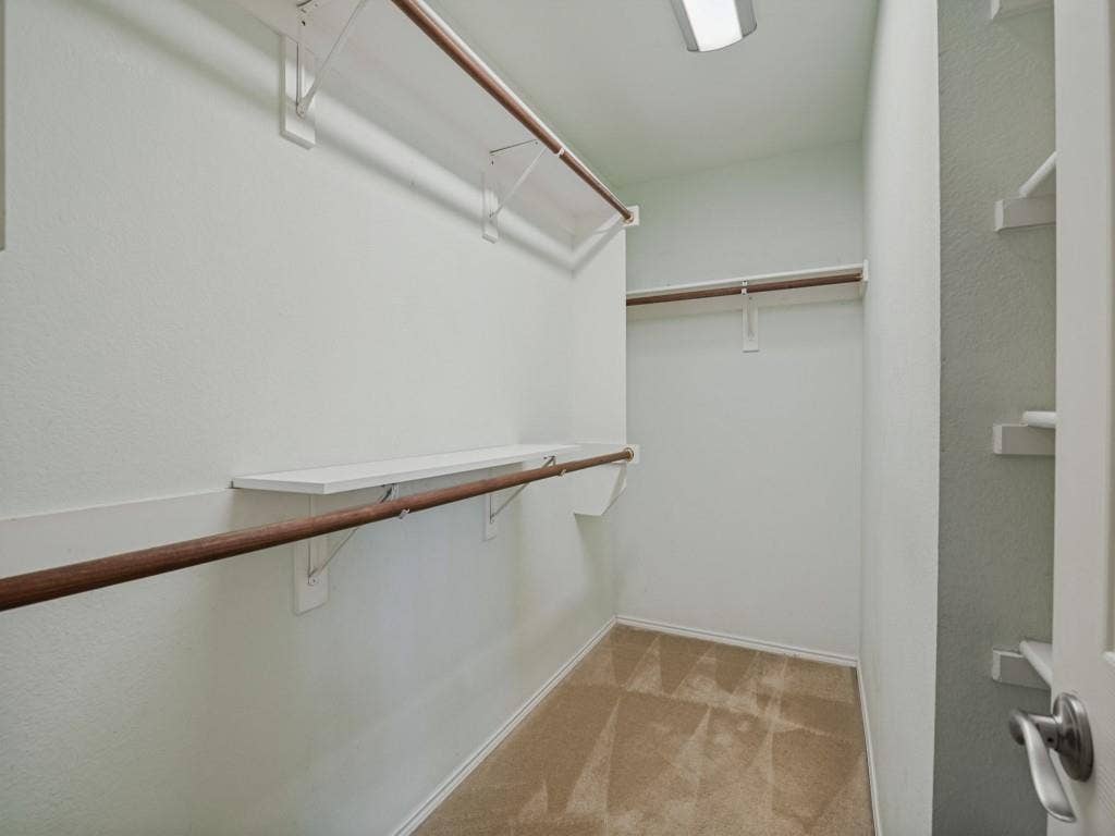 9421 Links Fairway Drive, Rowlett, TX 75089 9421 Links Fairway Drive, Rowlett, TX 75089
