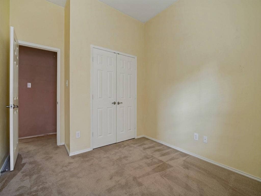 9421 Links Fairway Drive, Rowlett, TX 75089 9421 Links Fairway Drive, Rowlett, TX 75089