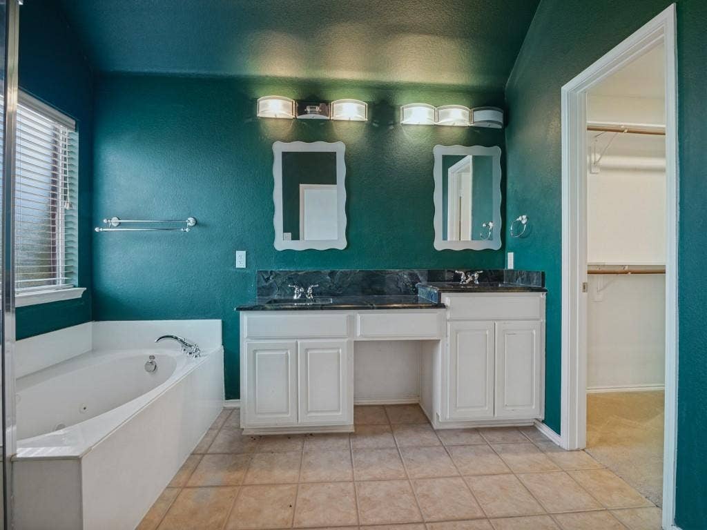 9421 Links Fairway Drive, Rowlett, TX 75089 9421 Links Fairway Drive, Rowlett, TX 75089