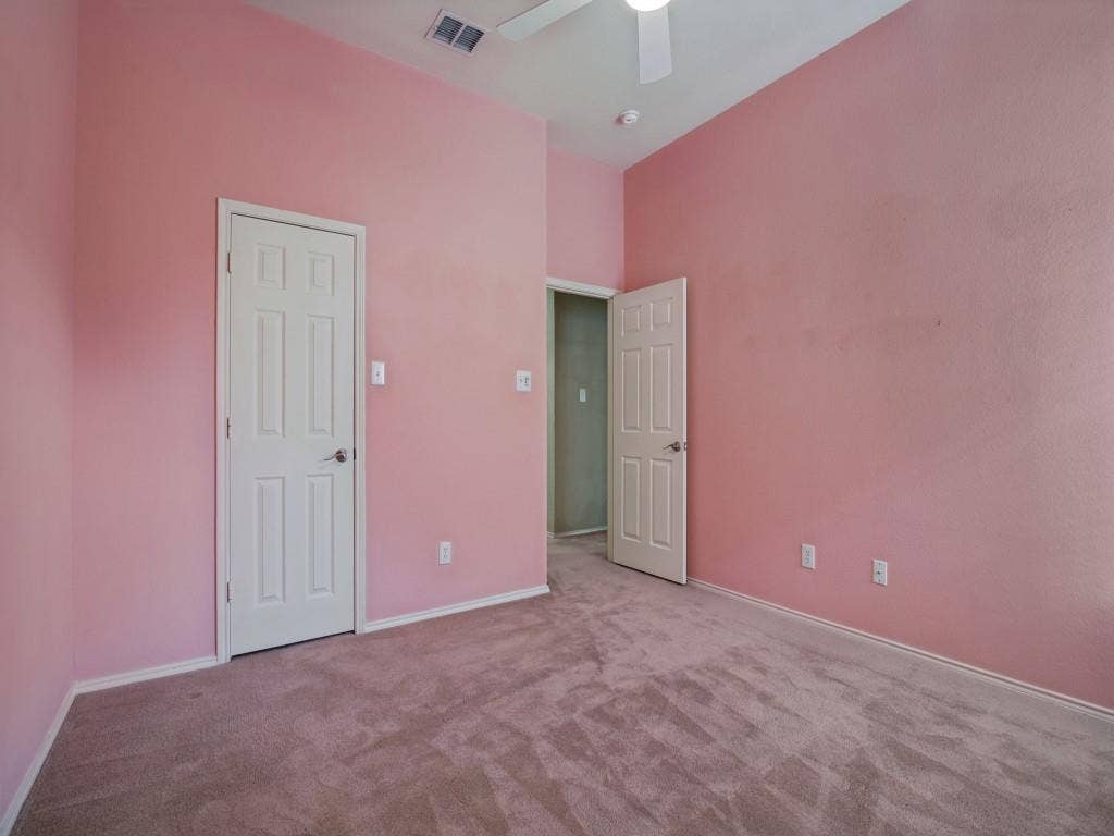 9421 Links Fairway Drive, Rowlett, TX 75089 9421 Links Fairway Drive, Rowlett, TX 75089