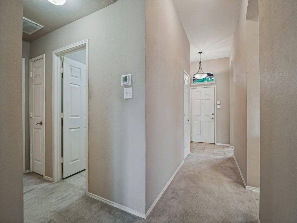 9421 Links Fairway Drive, Rowlett, TX 75089 9421 Links Fairway Drive, Rowlett, TX 75089
