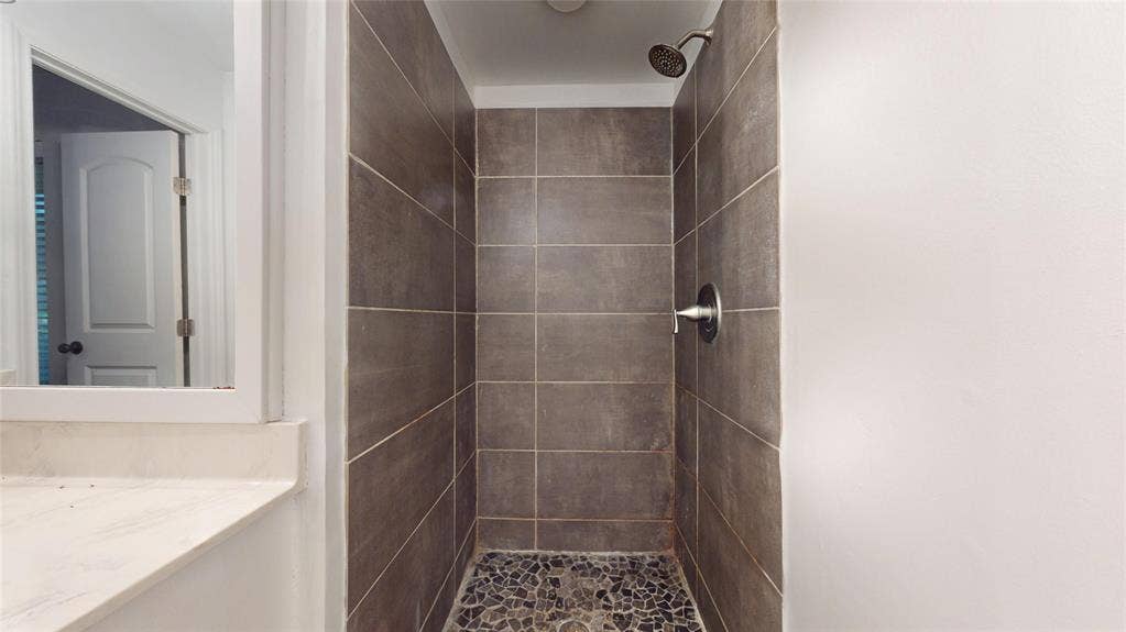 4270 Sir Lancelot Circle, Midlothian, TX 76065 4270 Sir Lancelot Circle, Midlothian, TX 76065