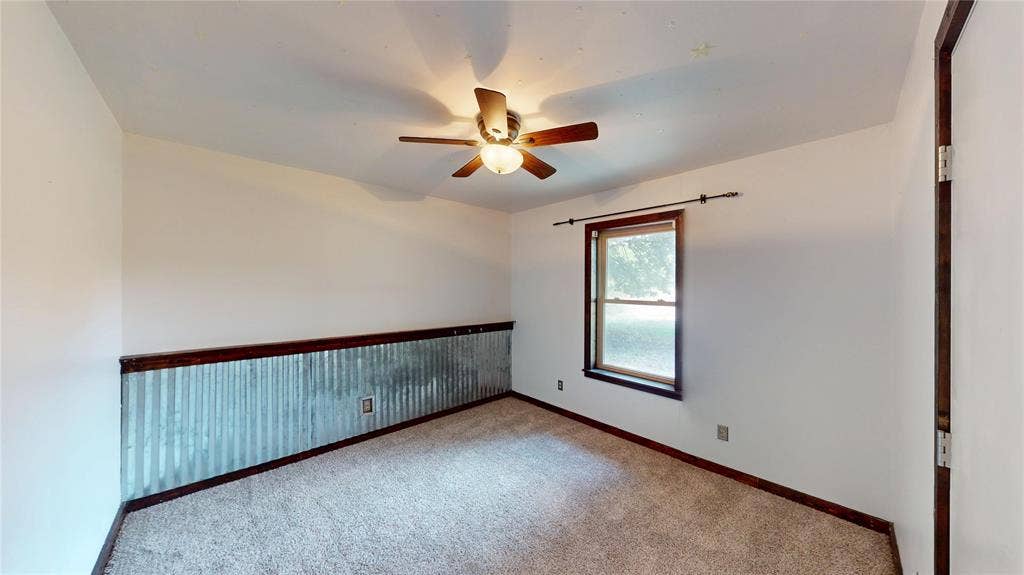 4270 Sir Lancelot Circle, Midlothian, TX 76065 4270 Sir Lancelot Circle, Midlothian, TX 76065
