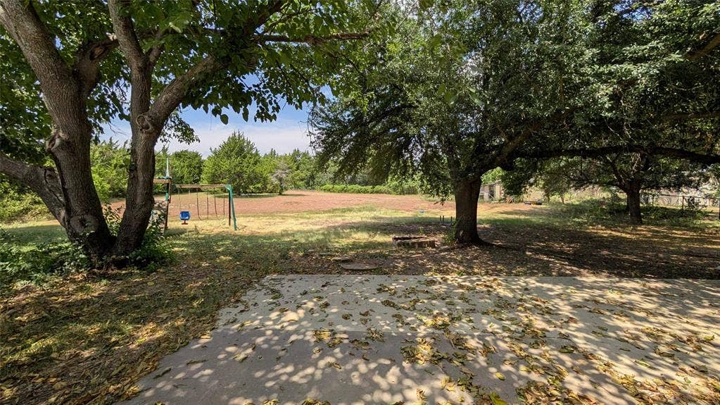 4270 Sir Lancelot Circle, Midlothian, TX 76065 4270 Sir Lancelot Circle, Midlothian, TX 76065