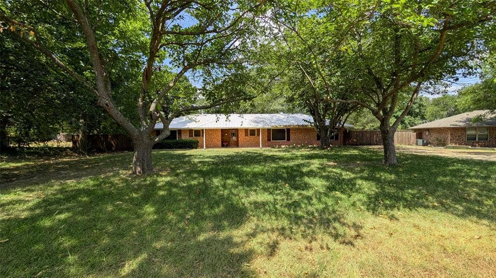 4270 Sir Lancelot Circle, Midlothian, TX 76065 4270 Sir Lancelot Circle, Midlothian, TX 76065