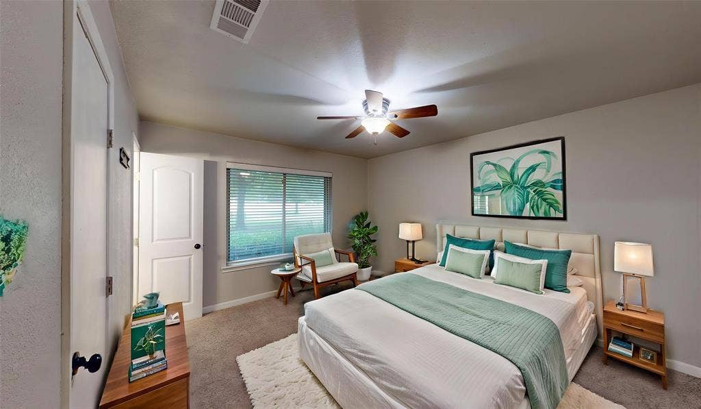 4270 Sir Lancelot Circle, Midlothian, TX 76065 4270 Sir Lancelot Circle, Midlothian, TX 76065