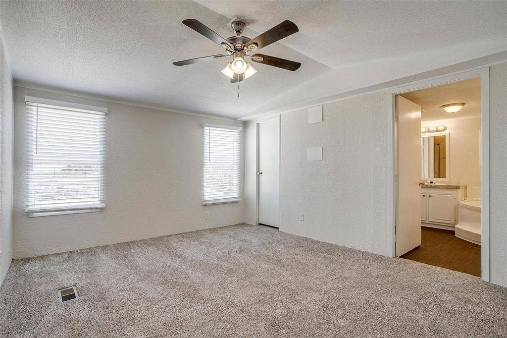 3116 Hilltop Road, Granbury, TX 76048 3116 Hilltop Road, Granbury, TX 76048