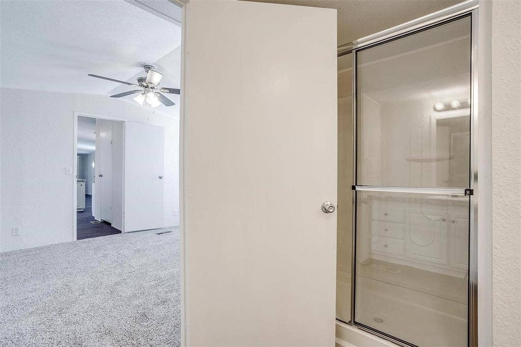 3116 Hilltop Road, Granbury, TX 76048 3116 Hilltop Road, Granbury, TX 76048