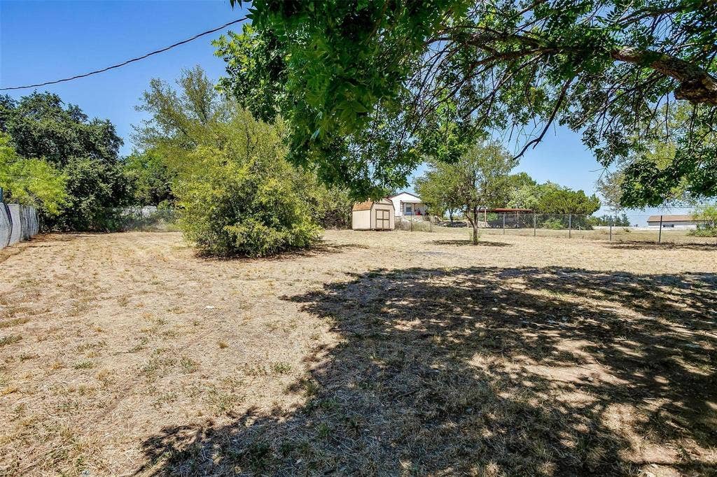 3116 Hilltop Road, Granbury, TX 76048 3116 Hilltop Road, Granbury, TX 76048