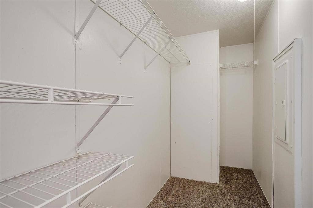 3116 Hilltop Road, Granbury, TX 76048 3116 Hilltop Road, Granbury, TX 76048