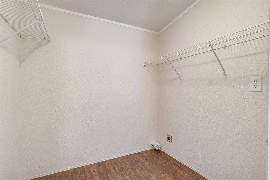 3116 Hilltop Road, Granbury, TX 76048 3116 Hilltop Road, Granbury, TX 76048