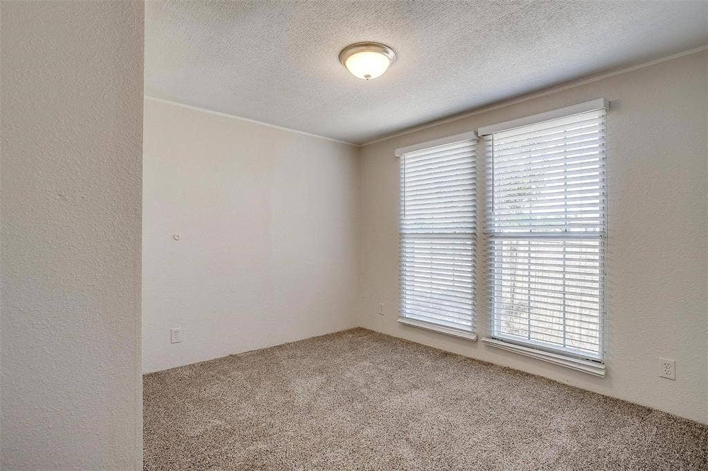 3116 Hilltop Road, Granbury, TX 76048 3116 Hilltop Road, Granbury, TX 76048