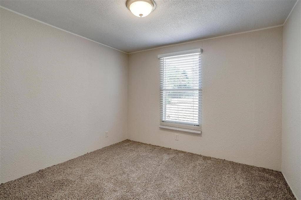 3116 Hilltop Road, Granbury, TX 76048 3116 Hilltop Road, Granbury, TX 76048